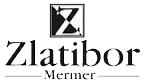 Home Zlatibor Mermer Logo 2