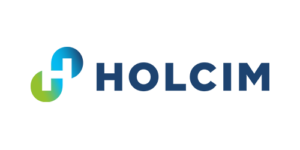 Home holcim image