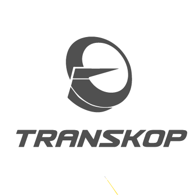 Home transkop 2