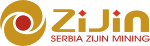 Home zijin mining